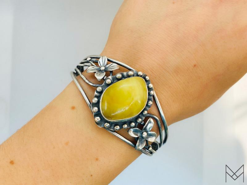 Biżuteria na każdą okazję