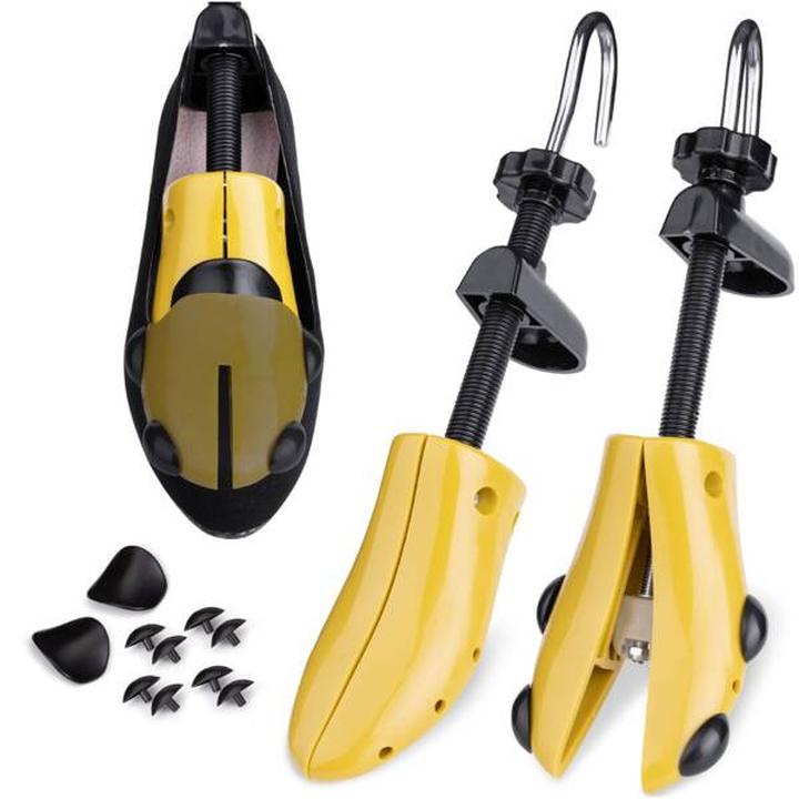 Dopasowanie prawideł