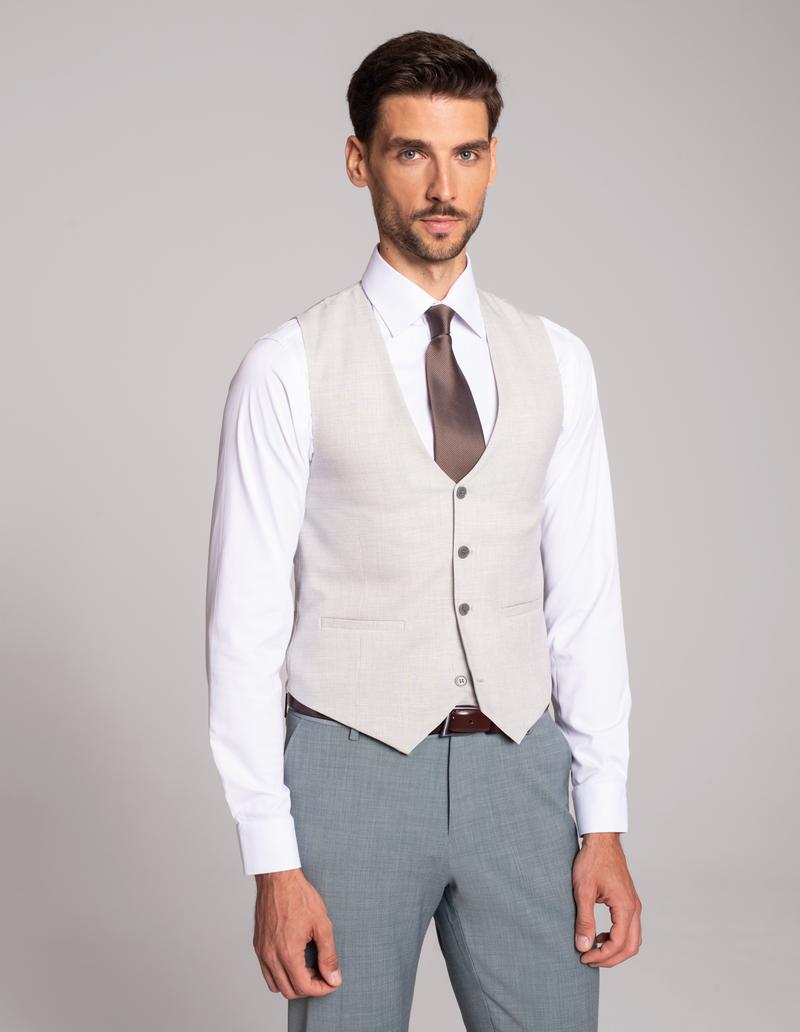 Kołnierzyk do stylizacji