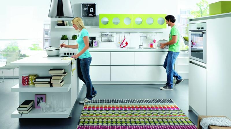 Minimalistyczna moda męska