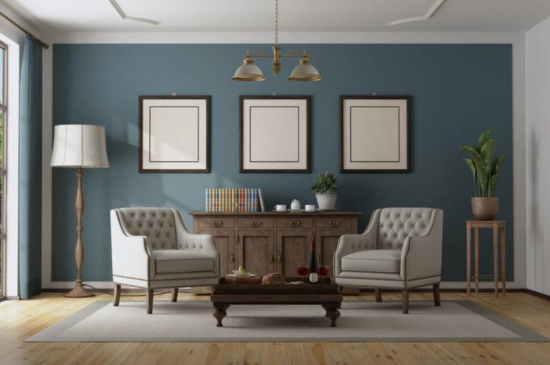 Styl elegancki dla każdego