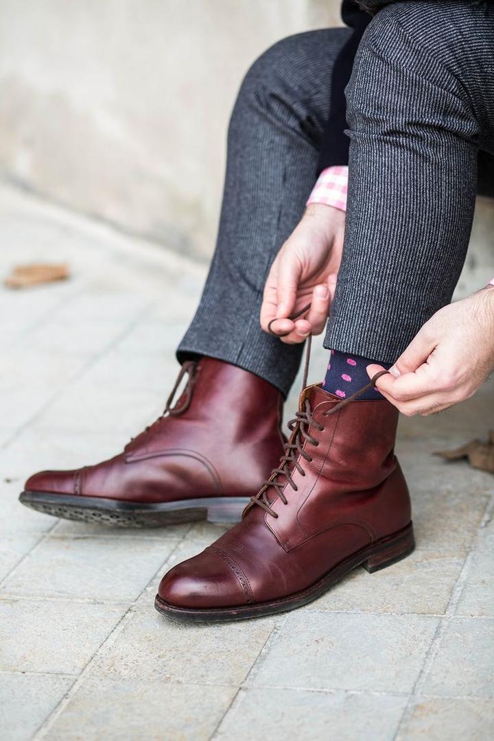 Stylizacje z dwurzedowcem