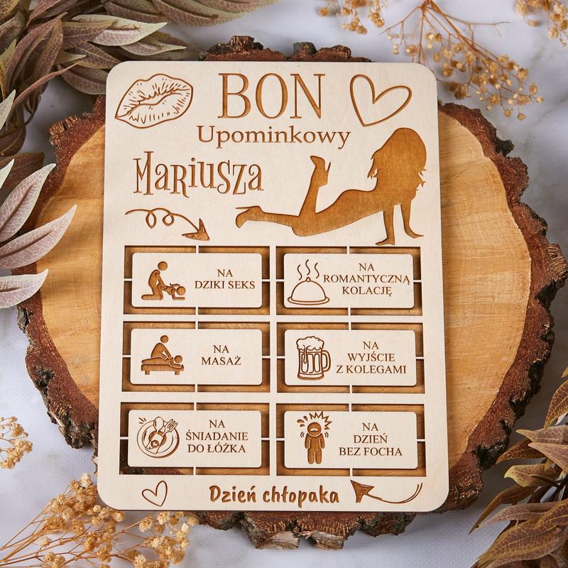 Technologiczne nowinki