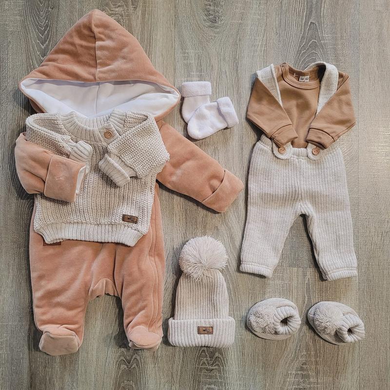 Trendy w kołnierzykach