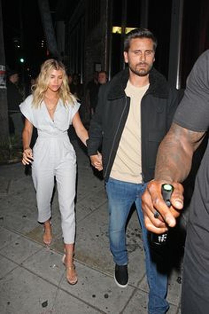 Trendy wiosna-lato 2025