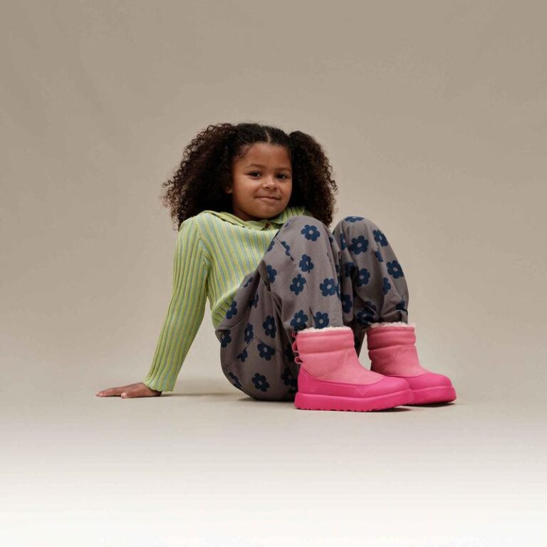 Fenomen ponadczasowej mody: Odkrywamy tajemnice klasyki, która nigdy nie umiera