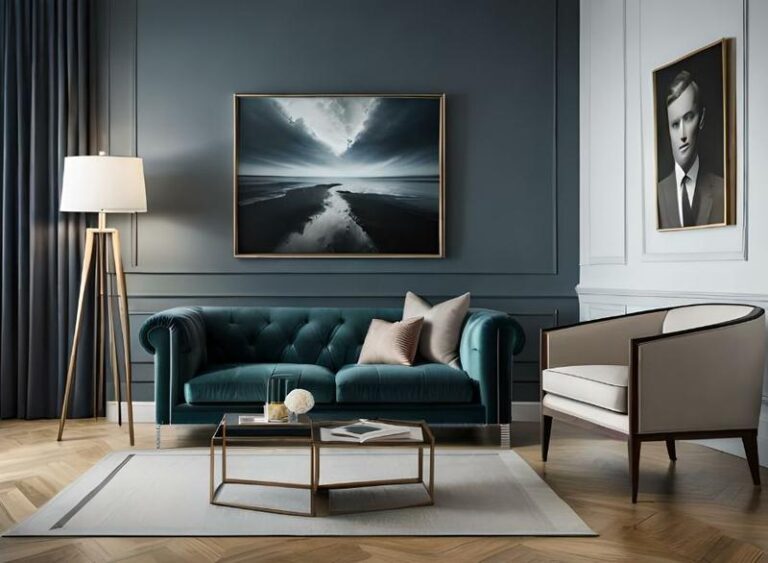 Jak ubierać się z klasą w każdym wieku: kompleksowy przewodnik po stylu dla każdego