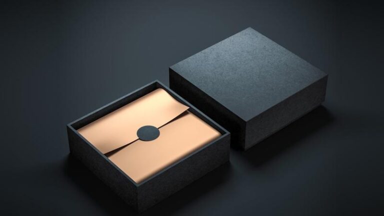 Jak wręczać prezenty świąteczne w biznesie? 5 kluczowych wskazówek do sukcesu