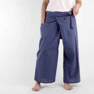 Jak wybrać idealne spodnie do jogi? Praktyczny przewodnik zakupowy