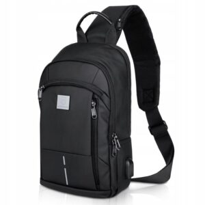 Jak wybrać idealny plecak męski do pracy? Przewodnik dla nowoczesnego mężczyzny