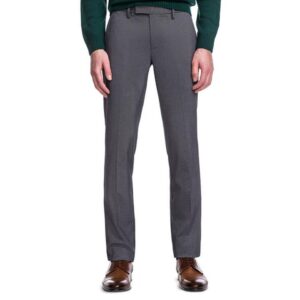 Jakie buty pasują do szarych spodni? Oto nasze stylowe propozycje!