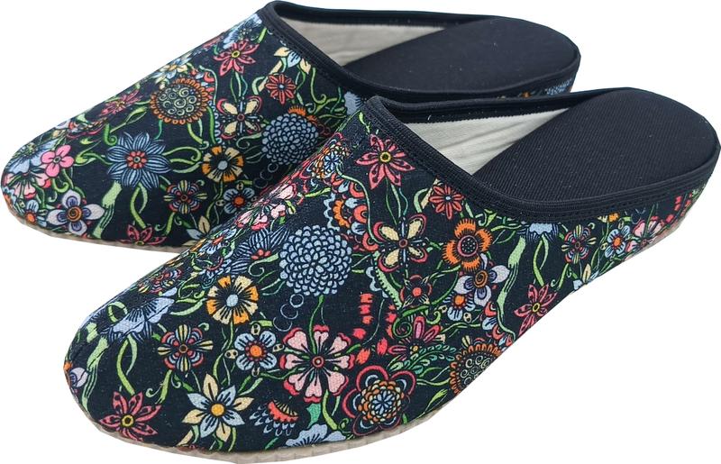 Jasne spodnie i idealne buty – jak połączyć styl i wygodę?