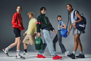 Nowe oblicza młodzieżowej mody: trendy na rok 2025, które musisz znać