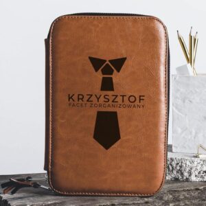 Pomysły na wyjątkowy prezent dla mężczyzny, który zachwyci każdego