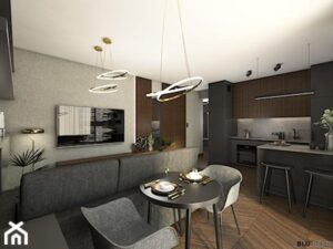 Siła prostoty: minimalistyczna garderoba na kapsule dla mężczyzn