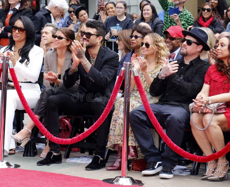 Sofia Richie: Jak stała się ikoną mody i trendsetterem roku 2025