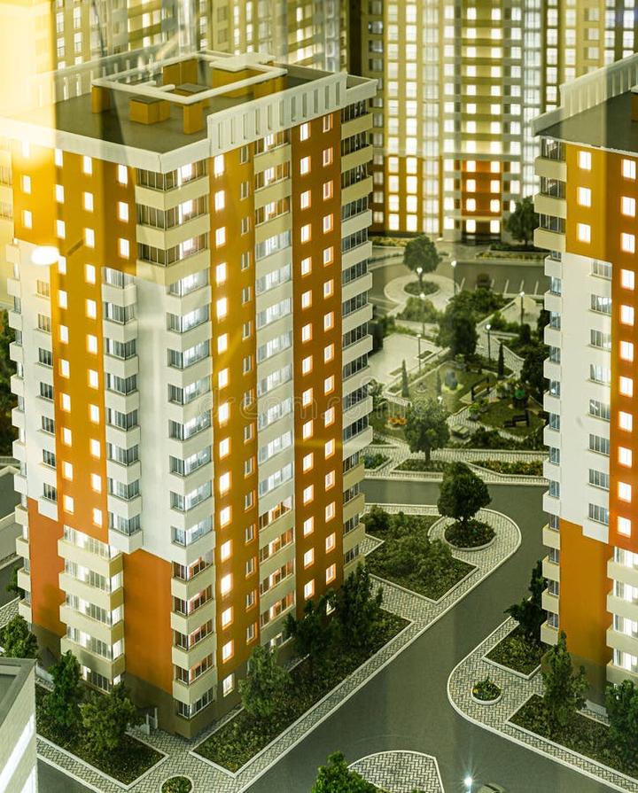 Agencje modeli i estetyka