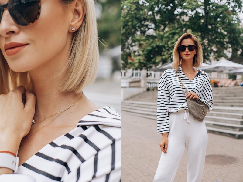 Akcesoria do stylizacji