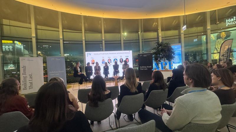 Bariera społeczna i kulturowa