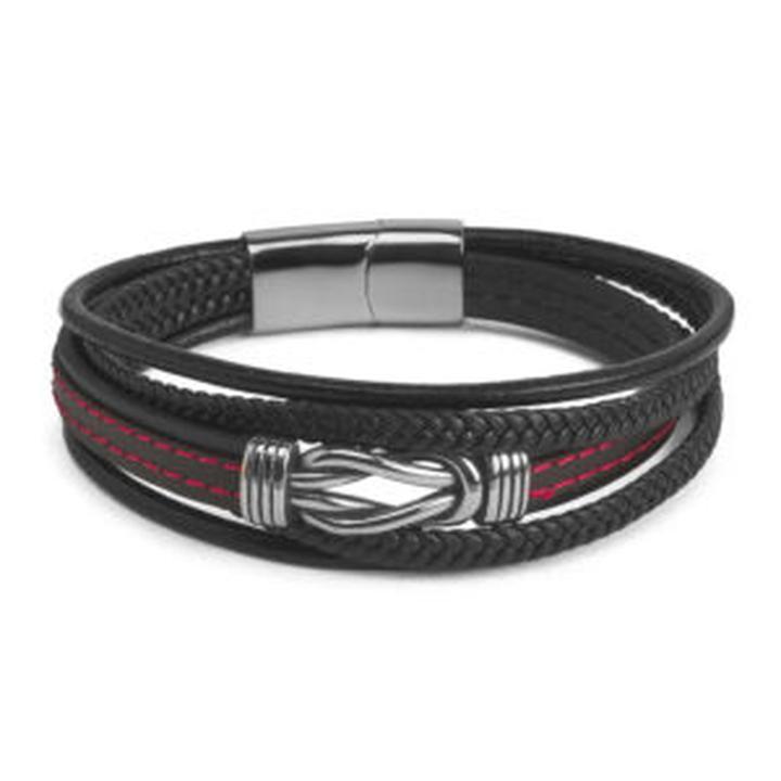 Bransoletki a osobowość