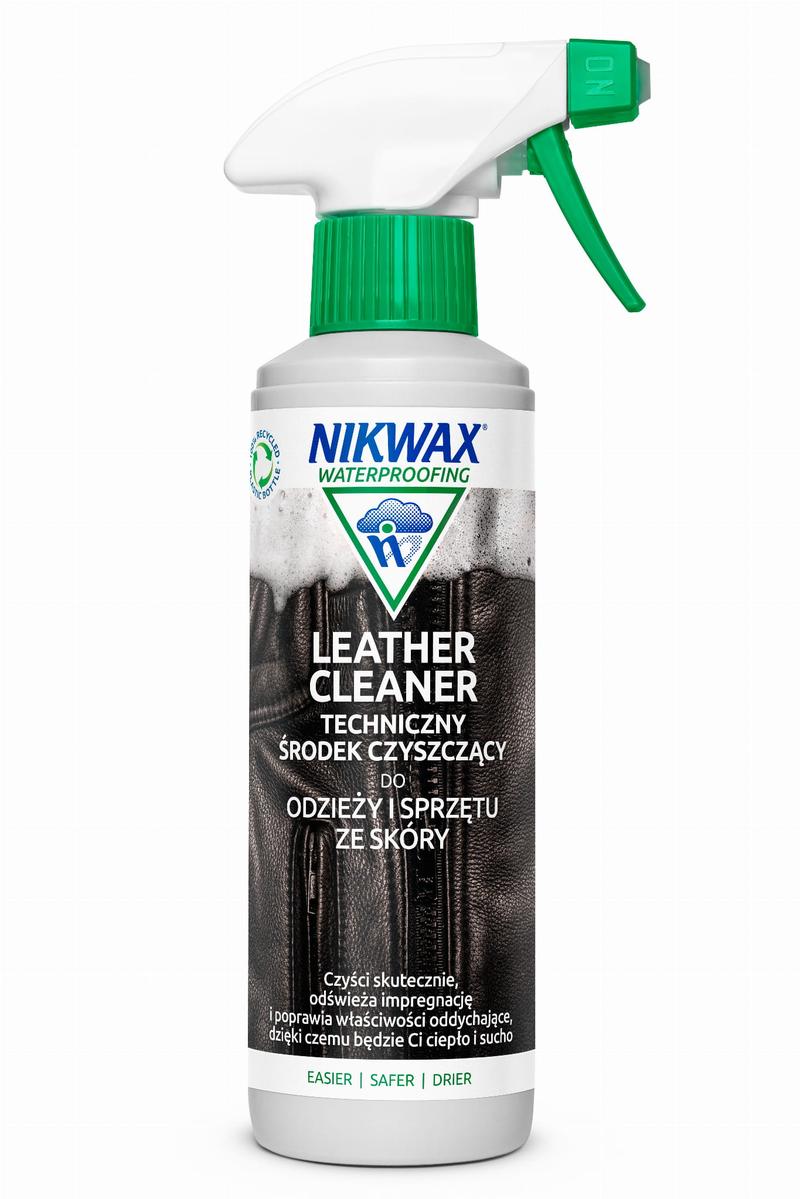 Czyszczenie garnituru na co dzień