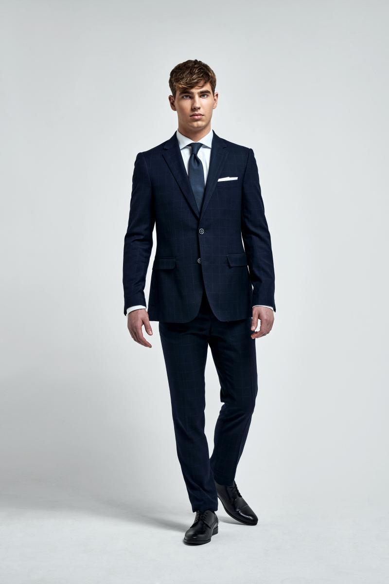 Dodatki do stylizacji garnituru