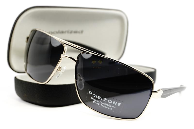 Dopasowanie okularów do twarzy