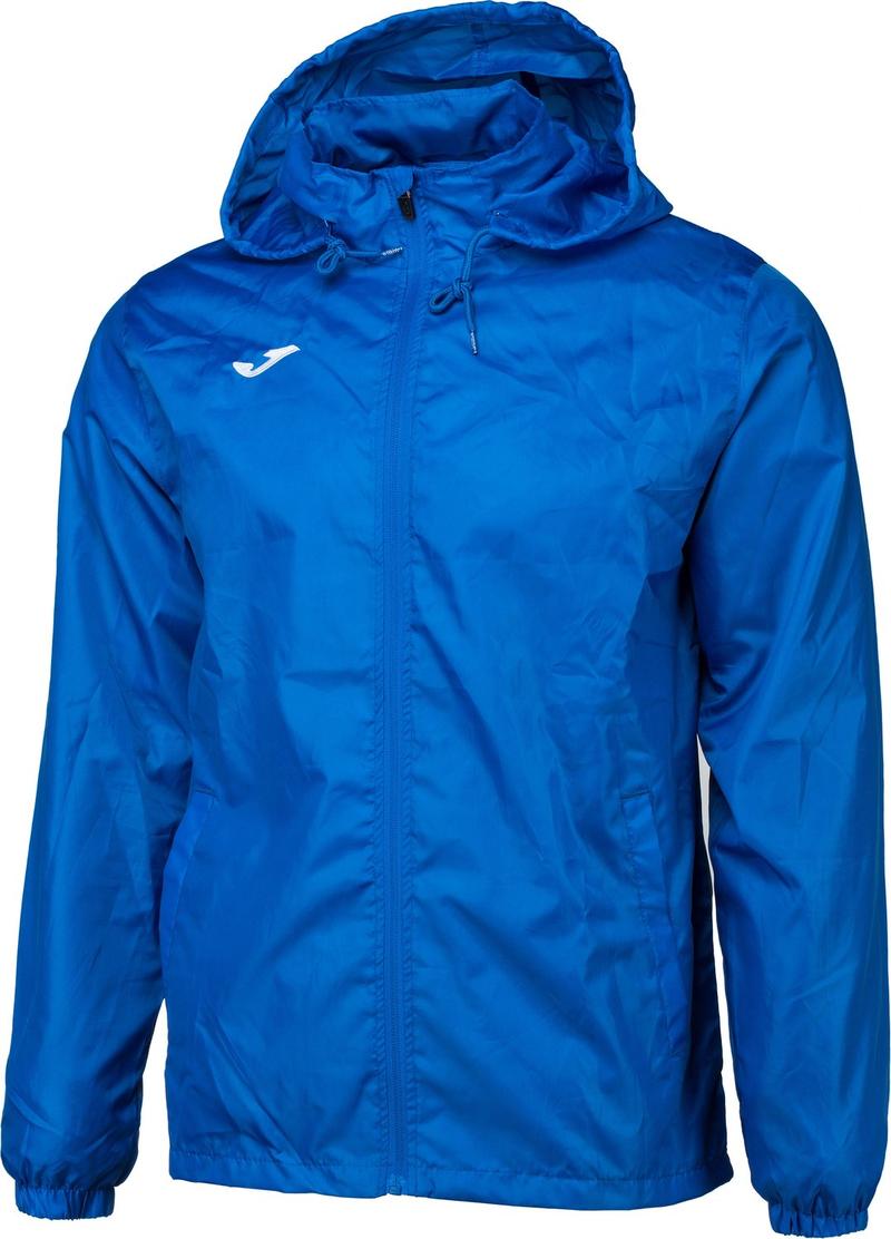 Ekologiczna odzież męska