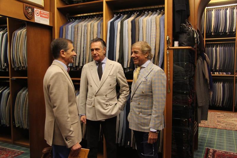 Elegancja w codziennym życiu