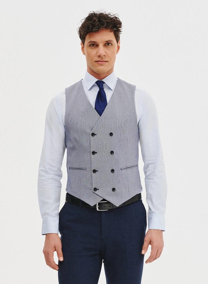 Funkcjonalne kamizelki