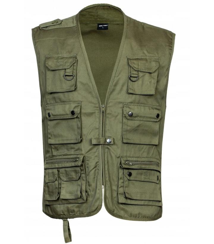 Funkcjonalność i wygoda