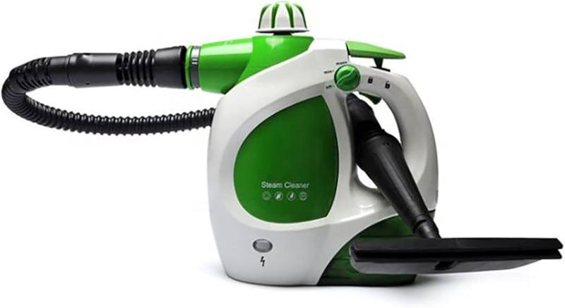 Innowacyjne akcesoria do usuwania plam