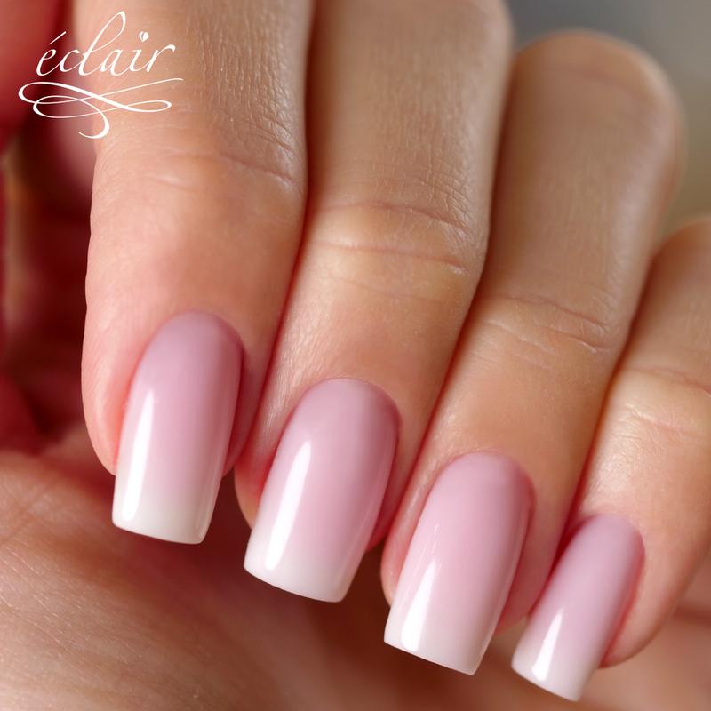 Kluczowe elementy garderoby