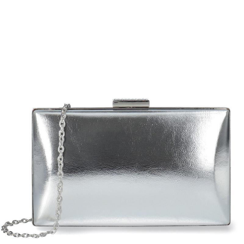 Kopertówka na telefon