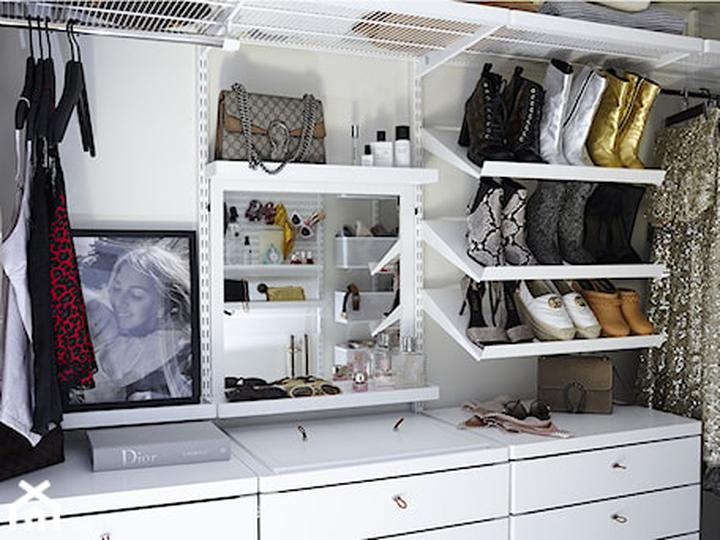 Kreatywne techniki stylizacji