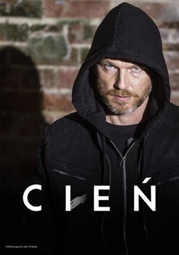 Letnie kulinarne pułapki