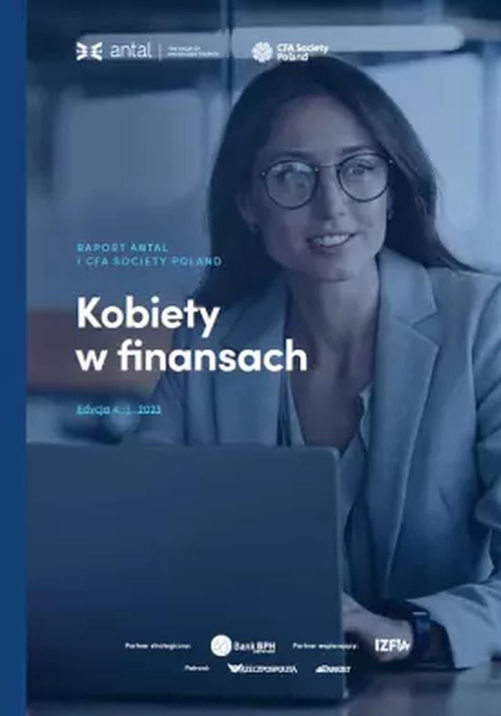 Mentorstwo w karierze kobiet