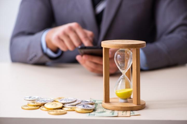 Metody oszczędzania