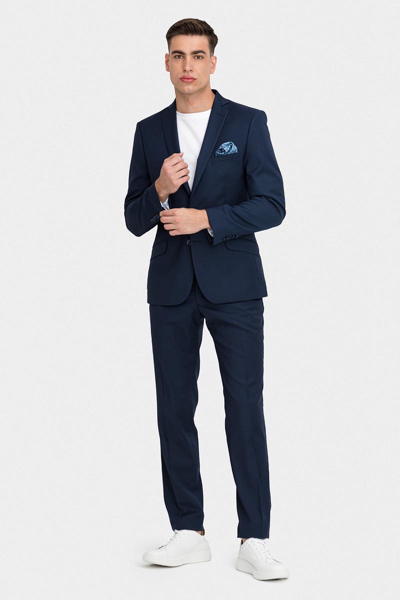 Moda młodzieżowa obuwie