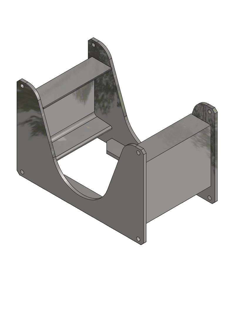 Moda na różne okazje