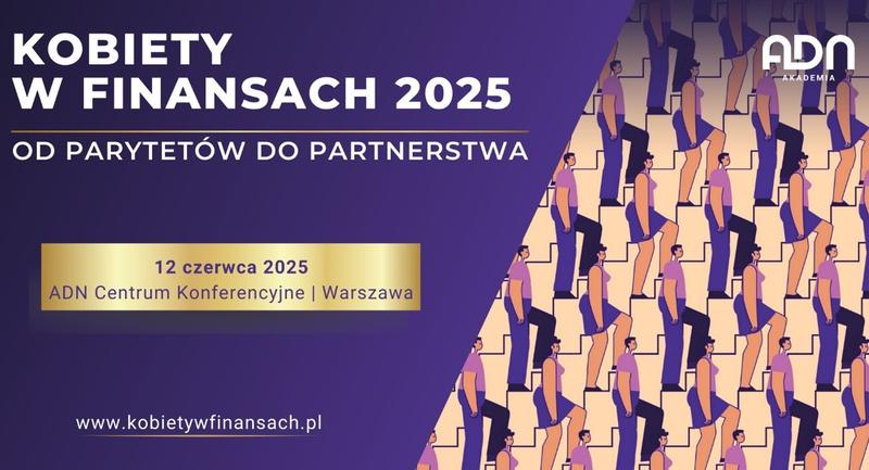 Nierówności płci w inwestycjach