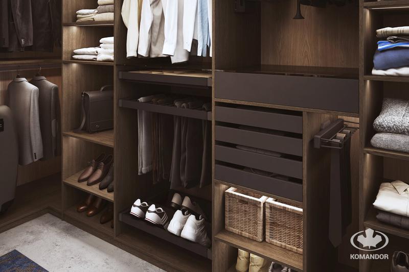 Niezbędna odzież na lato