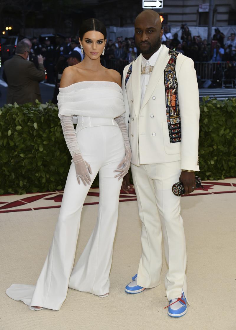 Nowoczesne inspiracje mody