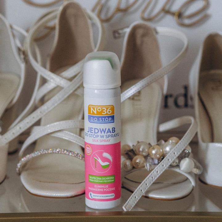 Pielęgnacja jedwabiu