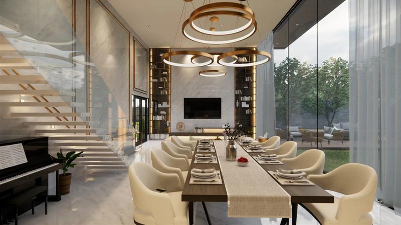 Polacy a produkty luksusowe