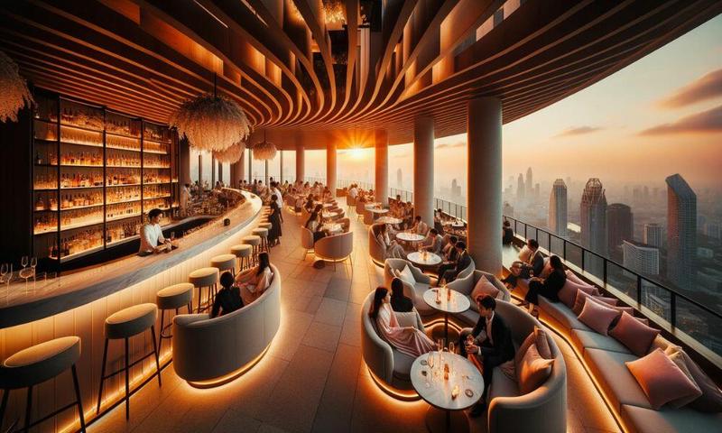 Polski rynek dóbr luksusowych