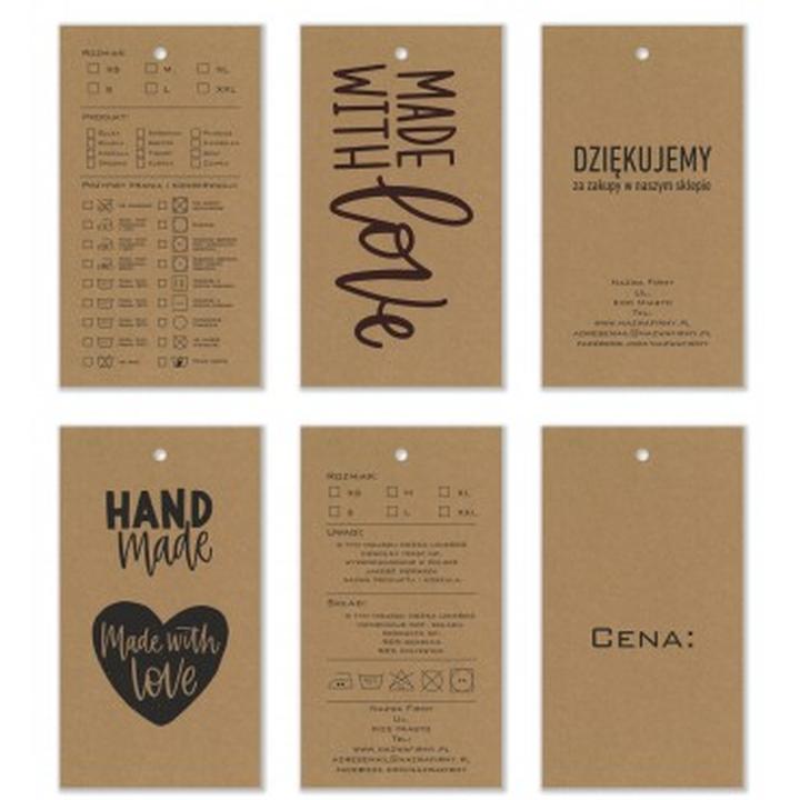 Pranie i suszenie ubrań