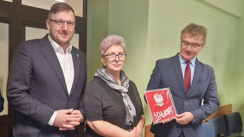 Rola mentora w karierze