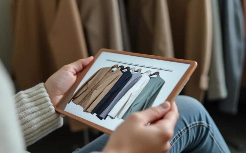 Różnorodność w modzie