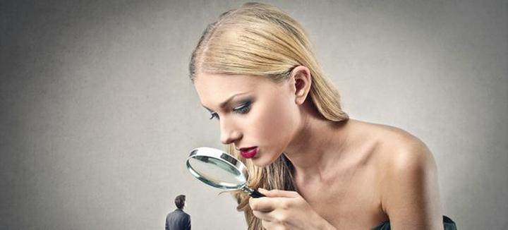 Różnorodność w modzie